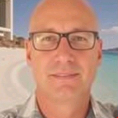 timed out user image